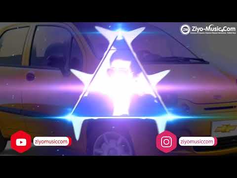 Mr Mirzoyev ft. Jb One - Taxi (Sori matiz)