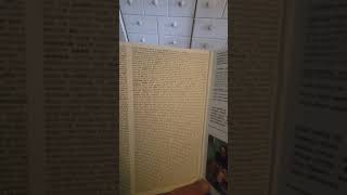 Acid Bath - What Color Is Death? * vinyl recording