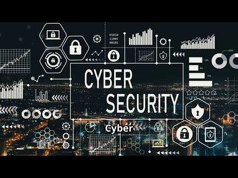 Cybersecurity Incidents June 2026: Digital Security Under Threat