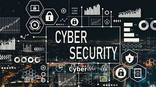 Cybersecurity Incidents June 2026: Digital Security Under Threat