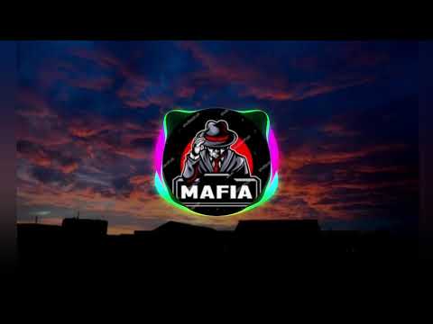 Jador x Lino Golden - Dau Moda [Official Video] Trap Mafia