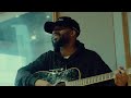 Keblack Ft Fally Ipupa A La Vie à La Mort Lifestyle Visualizer