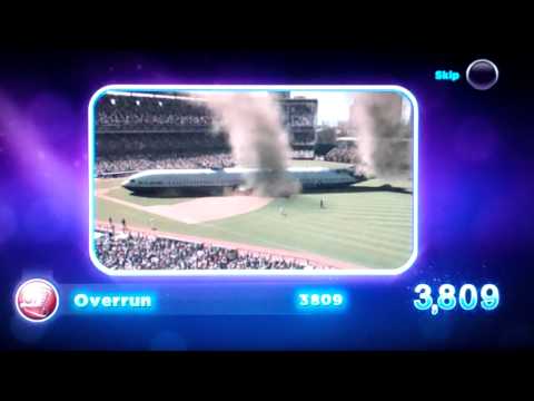 yoostar 2 xbox 360 download