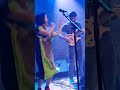 Deerhoof - Gore in Rut (live @ Muziekgieterij Maastricht, 7.7.2026)