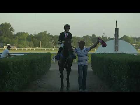 SINT PAYSANDU 230209 c09 1° MAD MAX