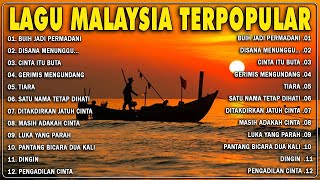 Download lagu Lagu Malaysia Tidur | 12 Slow Rock/Jiwang Terpopuler (Nonstop Playlist) – Hits Lagu Malaysia mp3