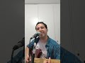 Some mighty way vers&atilde;o