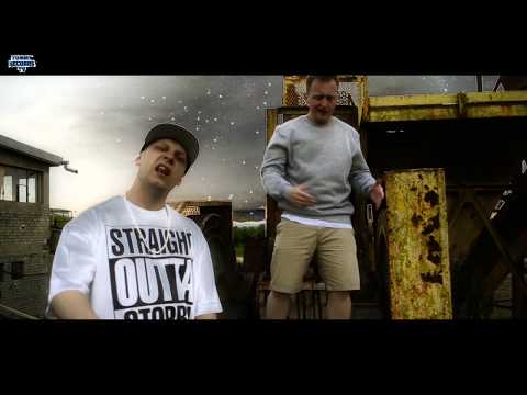 TommyTomasz - A CO JEŚLI  ft. Michu [ TommyRecords 2018 ]