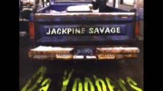 Polka for Beer - Da Yoopers