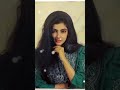 Phool Kali Chand Sitare Mamta Kulkarni Superhit Song Shots