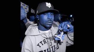 Young Buck-Problems(C&amp;S)