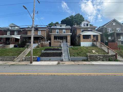 Fall Into Homeownership – September Savings Event! Lease-to-Own Opportunity (This is NOT a Typical Rental!) property video