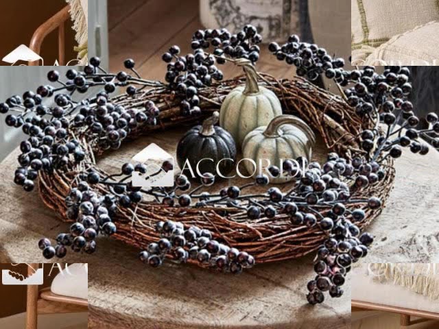 ACCORDIAGENZIA PS109