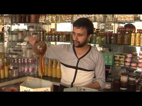 Boja meda ep. 27 11.09.2018. NAJAVA