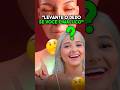 Levante O Dedo Se Você Já Fez Alguma Dessas Coisas Humor Casal Memes Shorts React