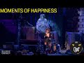 The ACT presents "The Moments of Happiness" from Cats the Musical