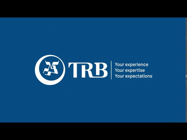 Présentation TRB Chemedica SA Vouvry