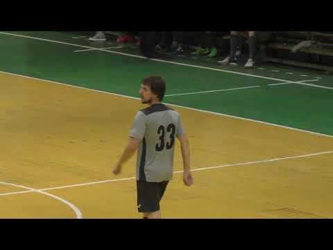 9 КУ 8  Основа М – Ирбис