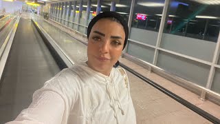 سبب غيابي ???? اسفه مش قادره اكمل واشوف وشكم ع خير