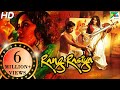 Rang Rasiya Full Movie Randeep Hooda Nandana Sen Paresh Rawal