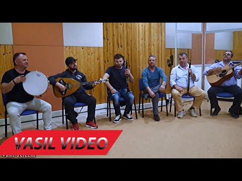 THOMA LOLI-ALEKS MICKA-LUAN HUSE-MAKSI KUCI-BARDHI NAKA-ANDI CUNO-KLODI XHELILI-ANDREA KUCI-video 1