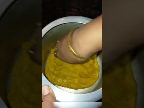 Taler cake recipe at home|| #shorts