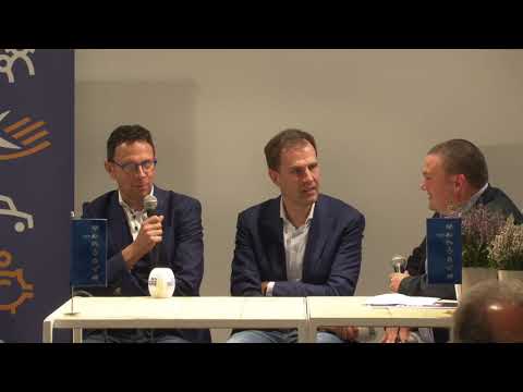 DVV Verzekeringen Trofee opnieuw met tijdsklassement: extra spannend