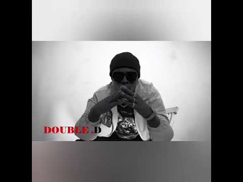 SOLO WANDA_(KAMENO KA SILVER) FT XTOPIK,GENERALI, DOUBLE D,DECO DEMZIG