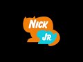 DLC Nick Jr Productions Nick Jr Cats Nickelodeon Haypile Paramount 2006 2002