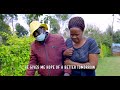 Yametabge By Joyce Langat Official 4K Music Video