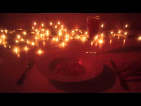 Bastardos (la carnicería)