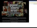 Как поменять радио в gta san andreas на свою музыку 