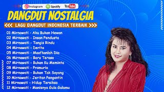 Download lagu MIRNAWATI Kumpulan Lagu Dangdut Lawas Nostalgia Sepanjang Masa 🎨 Lagu Nostalgia 80-90AN mp3 Download lagu MIRNAWATI Kumpulan Lagu Dangdut Lawas Nostalgia Sepanjang Masa 🎨 Lagu Nostalgia 80-90AN mp3