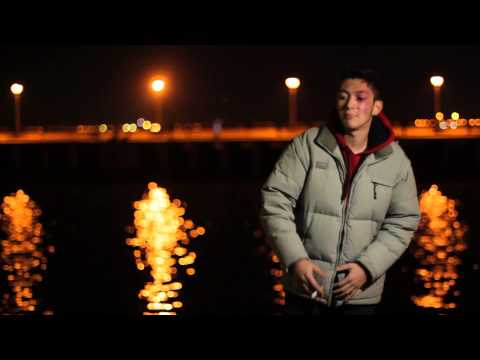 Engiom - Come l'ho mandata feat. Emme A Dì - Scuro Prod.