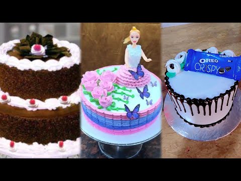 special doll cake chocolate flavour cake special cake 🍰🎂🎂🎂