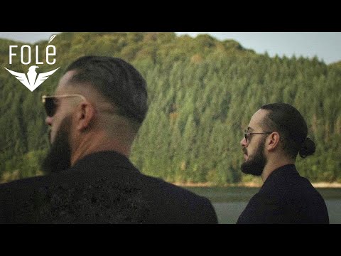 Capital T feat 2po2 - Ulu (ouais c'est bon)