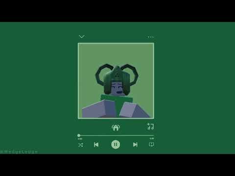RobloxRoblox Playlist Vol.1