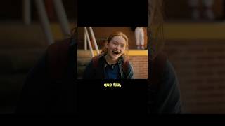 Eles fazem parte da minha vida