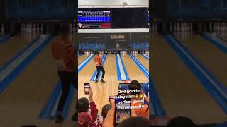 Download lagu Bowler Malaysia Timmy Tan - Perfect Game: 300, 2nd Gold For Malaysia mp3 Download lagu Bowler Malaysia Timmy Tan - Perfect Game: 300, 2nd Gold For Malaysia mp3