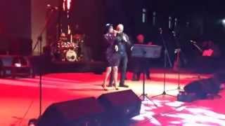 Kurtalan Ekspres & Şevval Sam - Alla Beni Pulla Beni