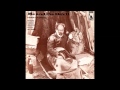 Jo-Ann Kelley - Make Me A Pallet On Your Floor
