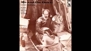 Jo-Ann Kelley - Make Me A Pallet On Your Floor