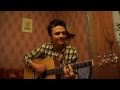 Сплин - Альтависта (Другая точка зрения) (Eugeny's cover) 