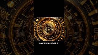 블록스트리트TV