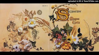 Magna Carta - Seasons