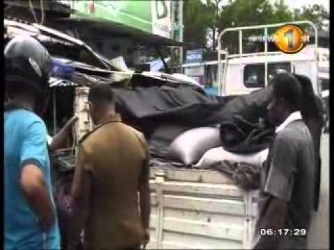 sirasa sunrise 02 04112014