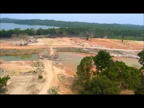 Southern Precinct September.mp4