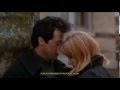 Lock Up OST Ever Since The World Began Jammie ...