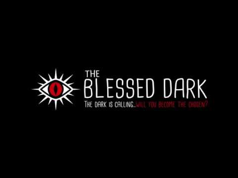 The Blessed Dark: How to Play