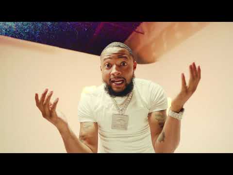 Major The King - WE THEM ONES (Official Video)